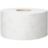 Toiletpapir Tork #1