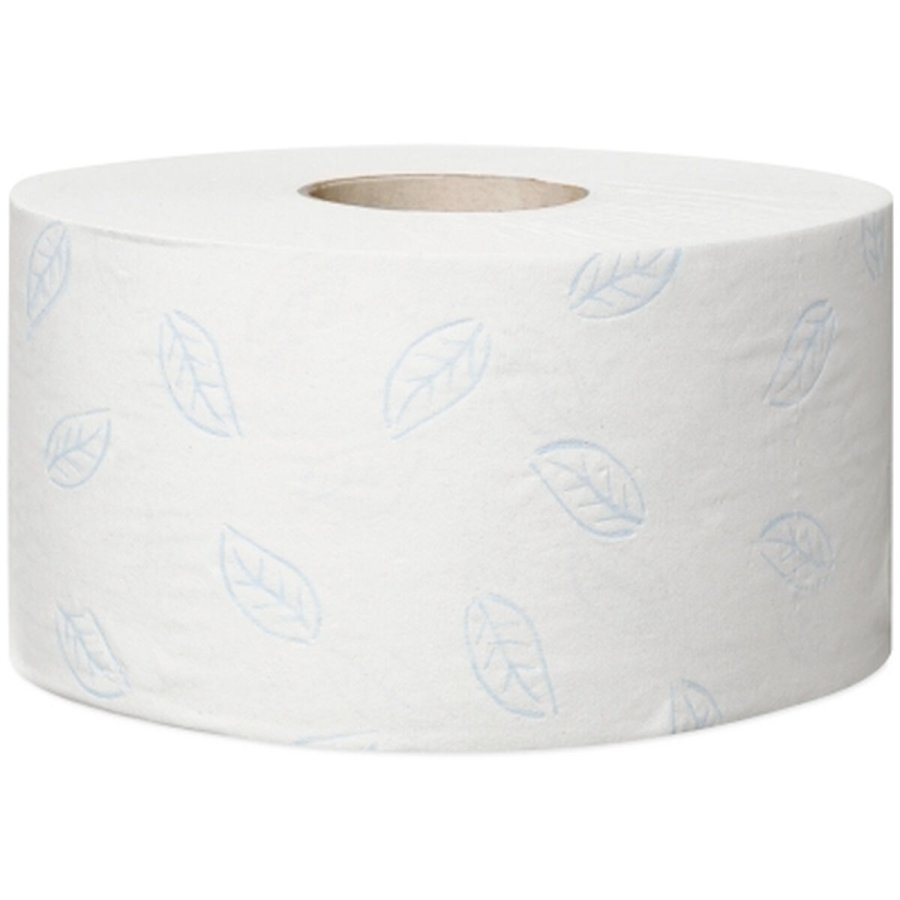 Toiletpapir Tork #1