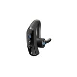 Bluetooth headset med mikrofon M300-XT #11