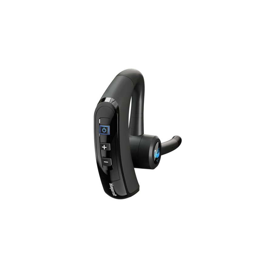 Bluetooth headset med mikrofon M300-XT #11