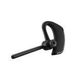 Bluetooth headset med mikrofon M300-XT #7