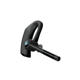 Bluetooth headset med mikrofon M300-XT #9