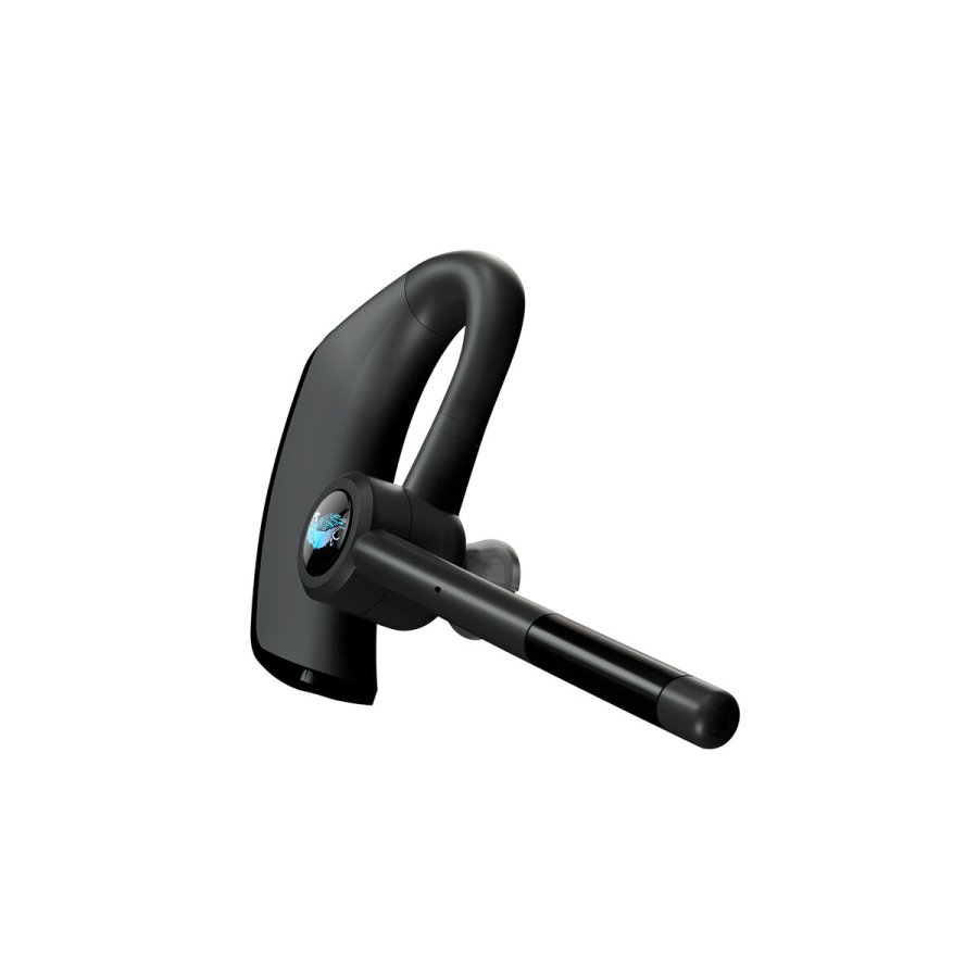 Bluetooth headset med mikrofon M300-XT #9