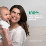 Gel og Shampoo 2 i 1 Eryplast ERYPLAST BABY 500 ml #4