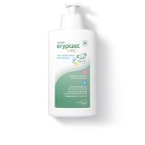 Gel og Shampoo 2 i 1 Eryplast ERYPLAST BABY 500 ml #1