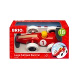 Bil legetj Brio 30308 #1