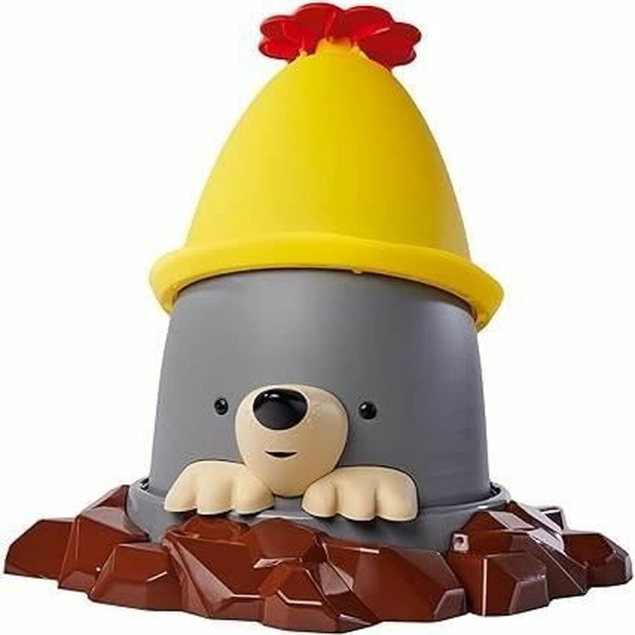 Legetjs vandsprinkler Simba Taupe Plastik #2