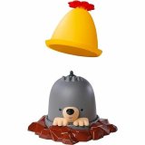 Legetjs vandsprinkler Simba Taupe Plastik #3