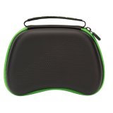 Brbare Bluetooth-hjttalere FR-TEC FT3003 #1