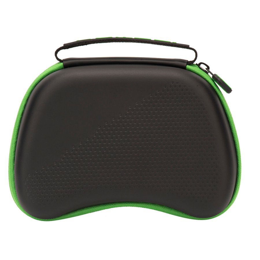 Brbare Bluetooth-hjttalere FR-TEC FT3003 #1