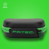 Brbare Bluetooth-hjttalere FR-TEC FT3003 #3