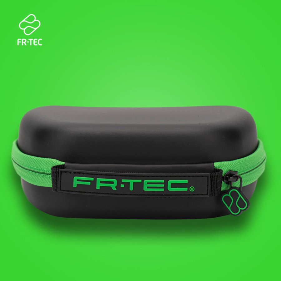 Brbare Bluetooth-hjttalere FR-TEC FT3003 #3