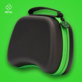 Brbare Bluetooth-hjttalere FR-TEC FT3003 #5
