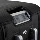 Transportabelt Kleskab Dometic #4