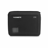 Transportabelt Kleskab Dometic #5