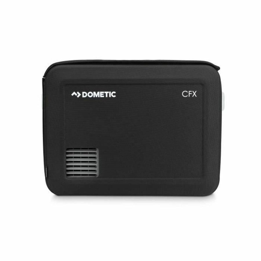 Transportabelt Kleskab Dometic #5
