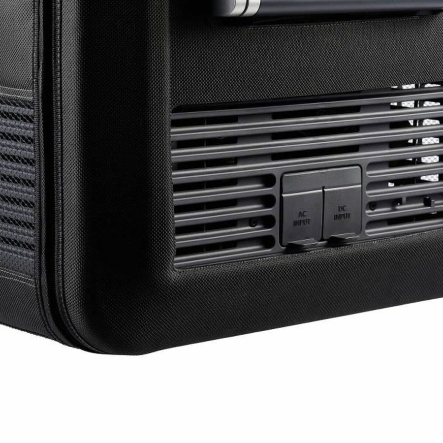 Transportabelt Kleskab Dometic #4