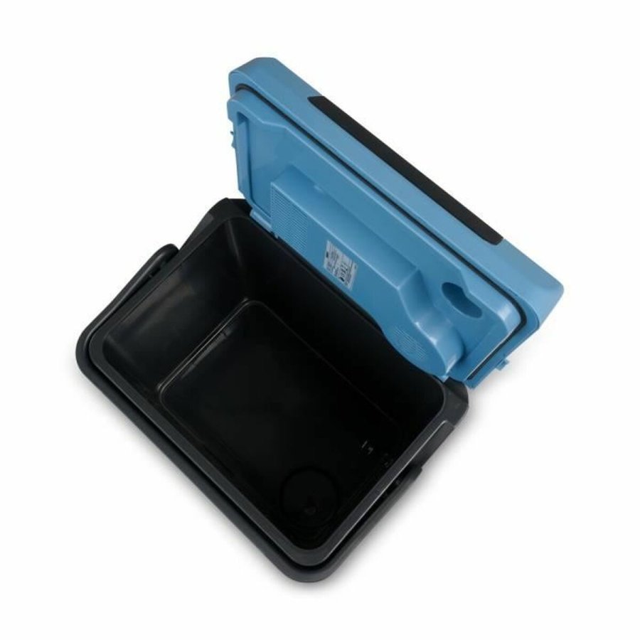 Transportabelt Kleskab Igloo71 24 L Bl Plastik #5