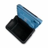 Transportabelt Kleskab Igloo71 24 L Plastik #2