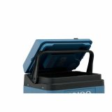 Transportabelt Kleskab Igloo71 24 L Plastik #3