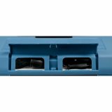 Transportabelt Kleskab Igloo71 24 L Plastik #5