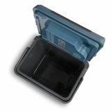 Transportabelt Kleskab Igloo71 26 L Bl Plastik #2