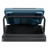 Transportabelt Kleskab Igloo71 26 L Bl Plastik #3