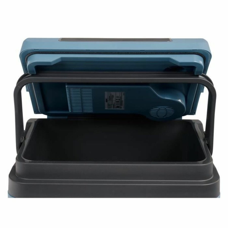 Transportabelt Kleskab Igloo71 26 L Bl Plastik #3