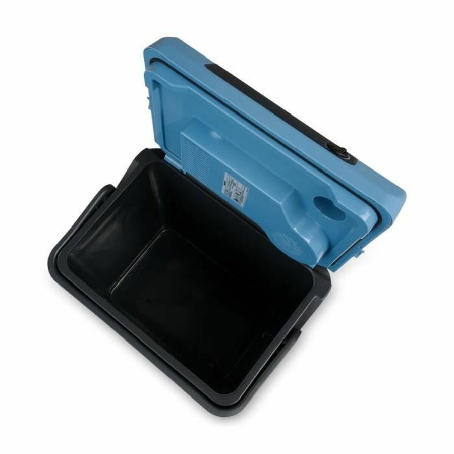 Transportabelt Kleskab Igloo71 26 L Bl Plastik #2