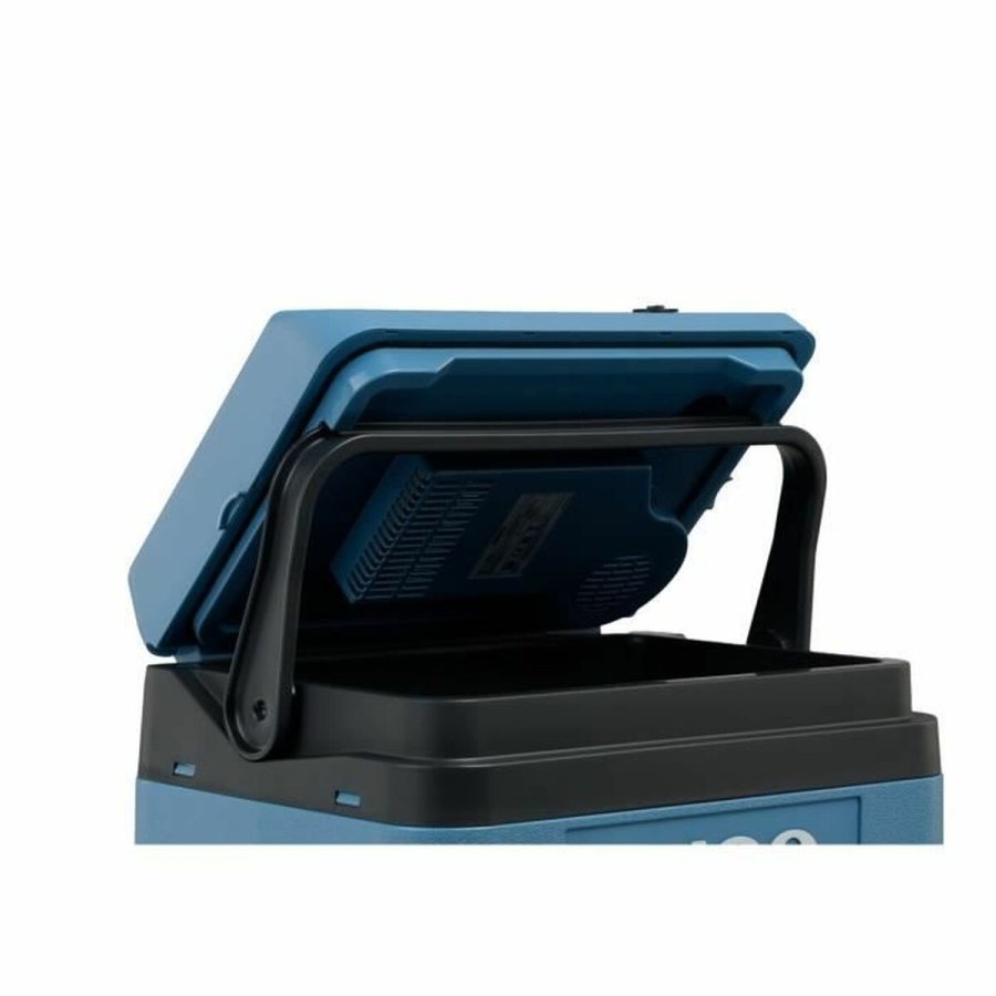 Transportabelt Kleskab Igloo71 26 L Bl Plastik #5