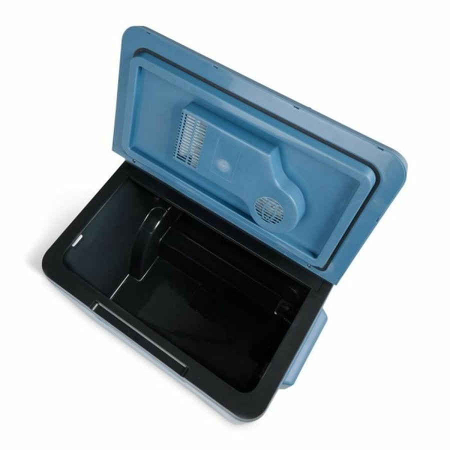 Transportabelt Kleskab Igloo71 42 L Bl Plastik #2