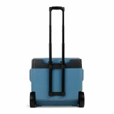Transportabelt Kleskab Igloo71 42 L Bl Plastik #6