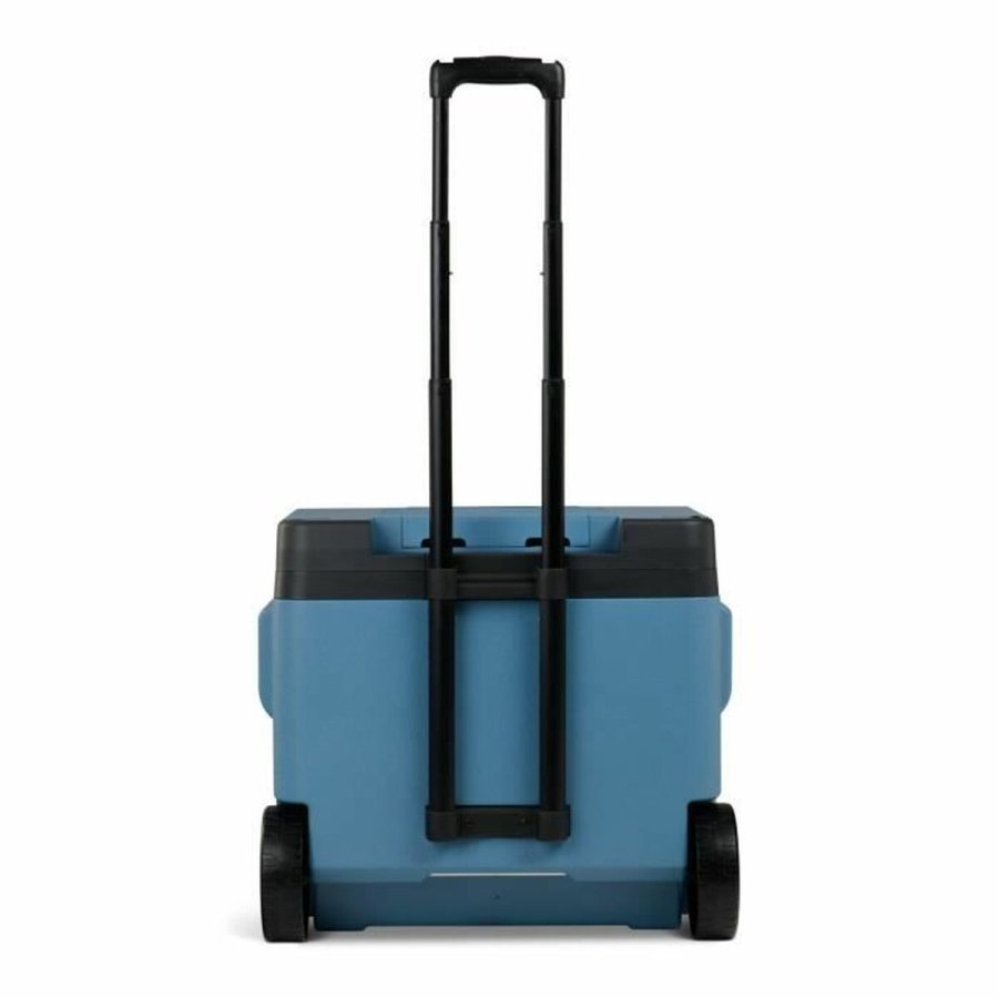 Transportabelt Kleskab Igloo71 42 L Bl Plastik #6