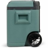 Transportabelt Kleskab Igloo71 Abeto Plastik 42 L #3