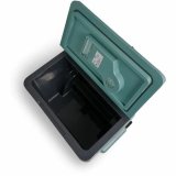 Transportabelt Kleskab Igloo71 Abeto Plastik 42 L #5