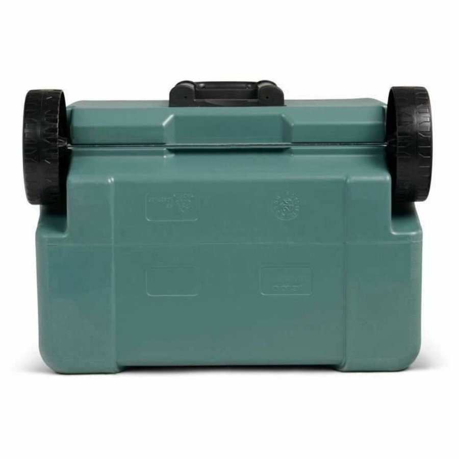 Transportabelt Kleskab Igloo71 Abeto Plastik 42 L #6
