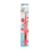Tandbrste til Brn Tepe Zoo Kids Extra Soft #1