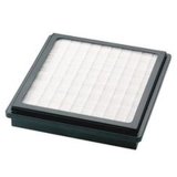 HEPA filter Nilfisk 1471250500 #3