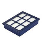 HEPA filter Nilfisk 1471250500 #4
