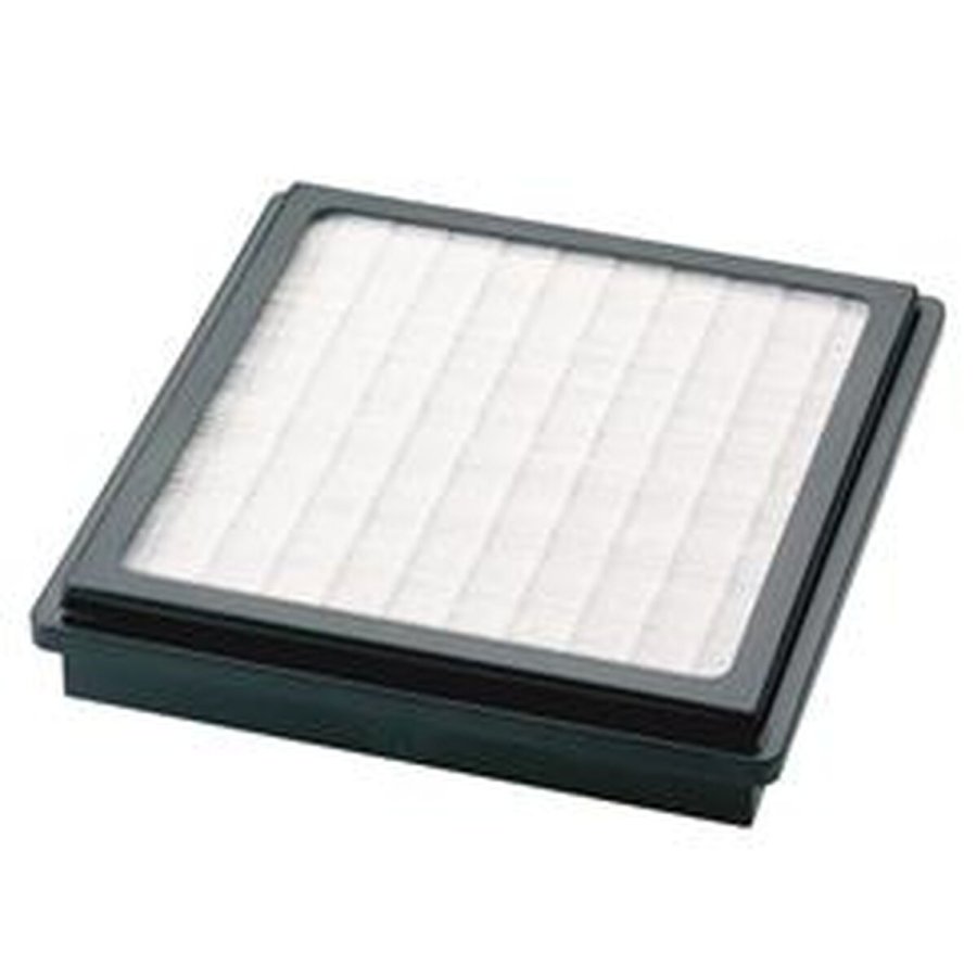 HEPA filter Nilfisk 1471250500 #1