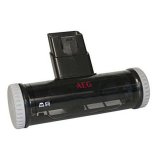 Brste til Stvsuger AEG 900 923 047 #1