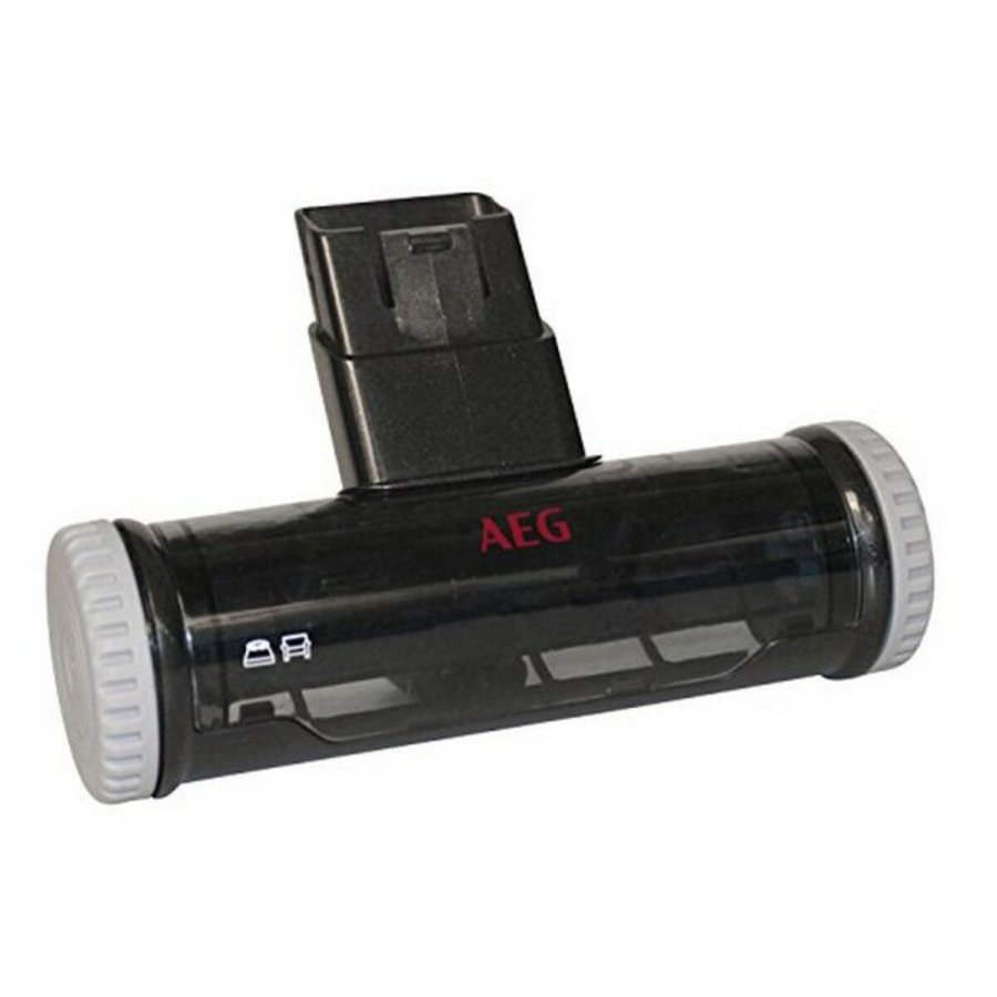 Brste til Stvsuger AEG 900 923 047 #1