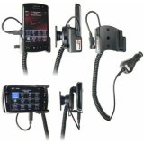 Str�mforsyning Zebra PWRSUPPLY12-48VIN/12VOUT Sort #1