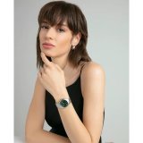 Dameur Viceroy 401294-67 ( 36 mm) #4