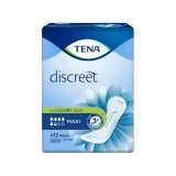 Inkontinens Hygiejnebind Lady Maxi Tena (12 uds) #1