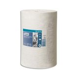 Kkkenrulle Tork M1 11 Enheder #1