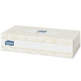Lenos de Papel Tork Hvid (30 enheder) #2