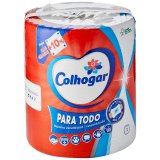 Kkkenrulle Colhogar MAXI #1