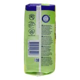 Inkontinens Hygiejnebind Discreet Mini Tena (24 uds) #5