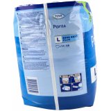 Underbekldning Tena TENA LADY 14 enheder #4